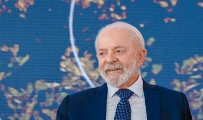Lula terá contas de 2024 analisadas pelo TCU nesta quarta (11)