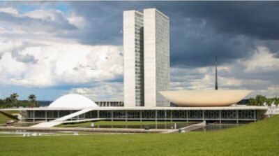 Senado restringe propaganda de bets; veja o que pode e o que não pode
