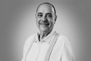 Morre Fuad Noman, prefeito de Belo Horizonte, aos 77 anos