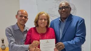 URGENTE!!!!!  Novo escândalo atinge seletivo de Olinda Nova do Maranhão sob gestão do prefeito Valdenir Diniz