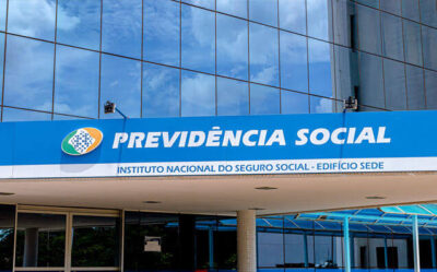 Operação combate fraude em benefícios previdenciários e assistenciais no Maranhão