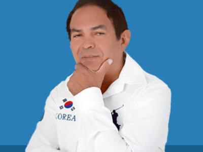 Morre aos 65 anos, o jornalista Luís Cardoso