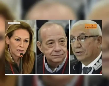 PF indicia desembargadores, prefeito, ex-deputado do Maranhão