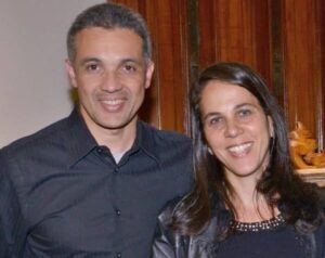 STF envia à Justiça Federal processo contra ex-nora de Edison Lobão por estelionato e uso de documentos falsos