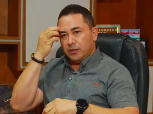 Pinheiro enfrentando carências e Prefeitura estima gasto de R$ 7,9 milhões com aluguel de carros