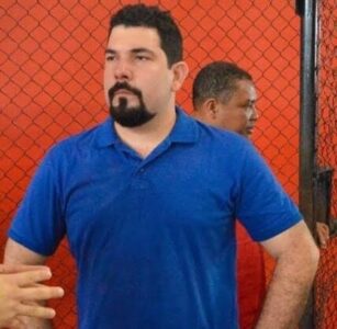 Vargem Grande: Erick Barros vai assumir presidência do IMAP