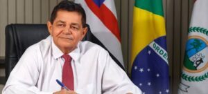 Promotoria de Justiça apura supostas irregularidades em licitação e execução de serviços na gestão do ex-prefeito Aluísio Sousa