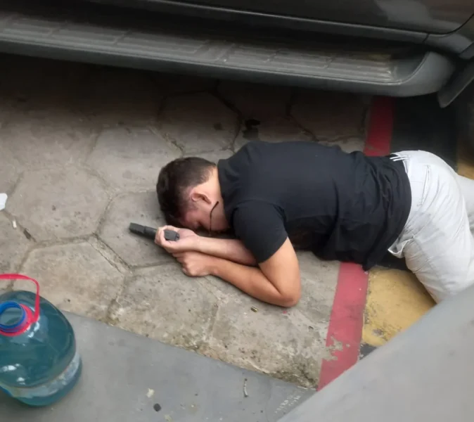 Foto: Reprodução