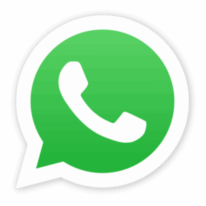 WhatsApp deixará de funcionar em iPhones com IOS abaixo da versão 15.1