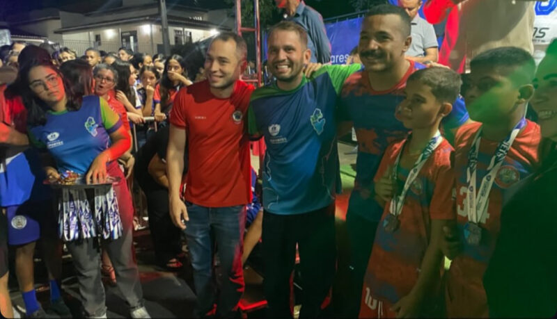 Foto: Reprodução