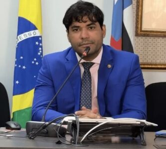 Promotor recebe apoio de promotoras e procuradoras do MPMA após polêmica em júri de Cantanhede