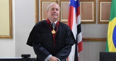 Eduardo Nicolau rebate críticas sobre proteção pessoal concedida