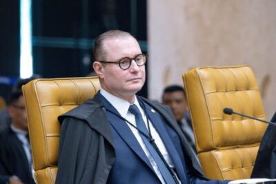 Zanin diz que investigado já tem amplo acesso aos documentos da Operação 18 Minutos