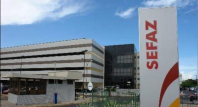 Sefaz notifica mais de 49 mil empresas suspeitas de cancelamento no cadastro do ICMS
