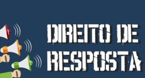 DIREITO DE RESPOSTA: Prefeitura de Viana rebate fake news e esclarece situação da primeira-dama Cleisane Cidreira