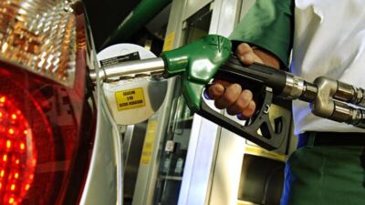 Mais de 300 postos de combustíveis funcionam sem autorização da ANP no Maranhão