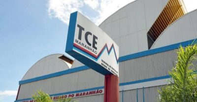 TCE condena presidente da Câmara de Governador Archer por irregularidade na folha de pagamento