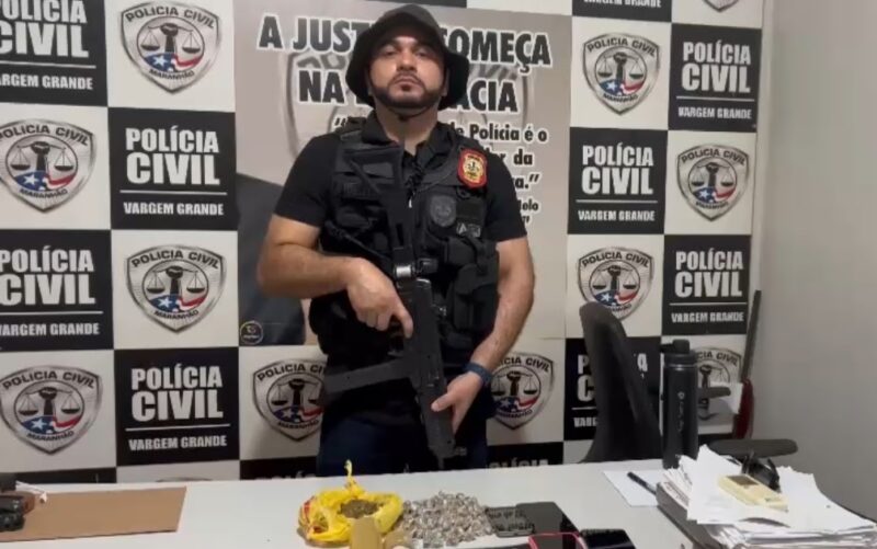 Foto: Reprodução