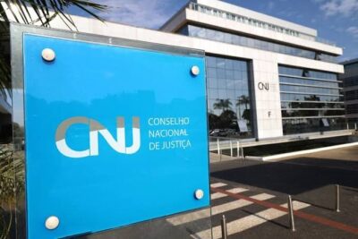 Tribunais investigam vazamento de nomes de vítimas de violência sexual