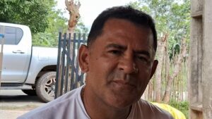 Gestão Mecinho na mira: manutenção escolar custa mais que construção de novas unidades