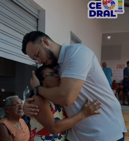 Foto: Reprodução