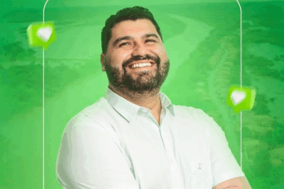 Justiça abre investigação por abuso de poder contra prefeito de Itapecuru-Mirim