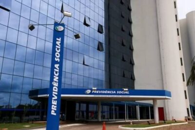 AGU consegue bloqueio de R$ 23,8 milhões de suspeitos de lesar aposentados