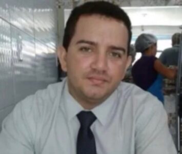 Veterinário que matou empresário em São Luís vai a júri popular na próxima terça-feira, 4 de junho