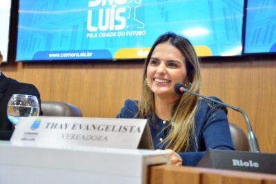 Câmara realiza ação de saúde para prevenção do câncer de colo de útero no próximo dia 18