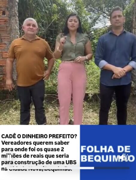 Foto: Reprodução