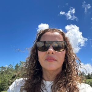 Saiba quem é a mulher que recebeu R$ 7 milhões da Vale em conta