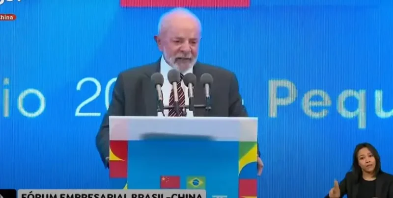 Foto: Reprodução