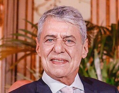 Aos 80 anos, Chico Buarque é operado no Rio para tratar hidrocefalia