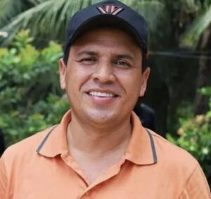 Marcado julgamento do prefeito Ary Menezes por compra de votos em Nova Olinda do Maranhão