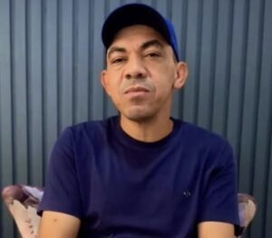 Justiça Eleitoral cassa o mandato do prefeito de Pio XII por abuso de poder político e econômico nas Eleições 2024