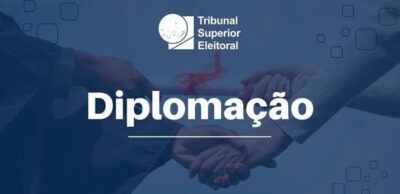 ELEIÇÕES 2024: Eleitos em Barra do Corda serão diplomados nesta terça-feira(10)
