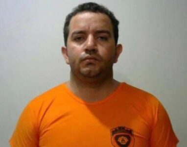 Tribunal do Júri de São Luís condena veterinário a 14 anos pela morte de empresário