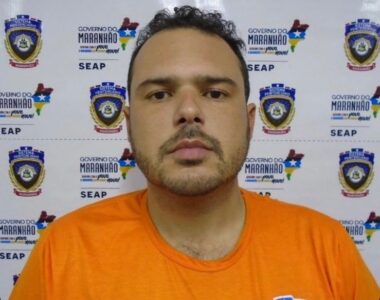 Juíza identifica esquema de 551 pedidos de aposentadoria rural feito pelo advogado Dalton Arruda no mesmo ano