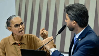 De interrupções a ameaças: mulheres relatam machismo diário no Congresso