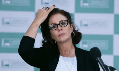 Zambelli desafia Moraes após fugir: “Pode colocar Interpol atrás de mim”