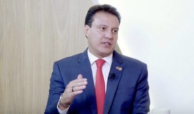 Os vices do PT e as crises reprisadas 10 anos depois
