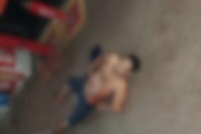 Noite sangrenta em Coroatá! Homem é assassinado e outras duas tentativas de homicídio são registradas