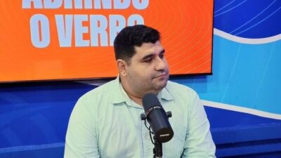 Filipe Marreca demite servidor da Prefeitura de Itapecuru acusado de estuprar criança em escola