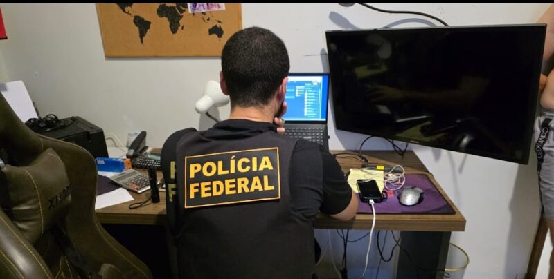 Foto: Reprodução