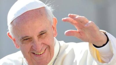 Vaticano prepara cerimônia histórica para velório de Papa Francisco; saiba mais