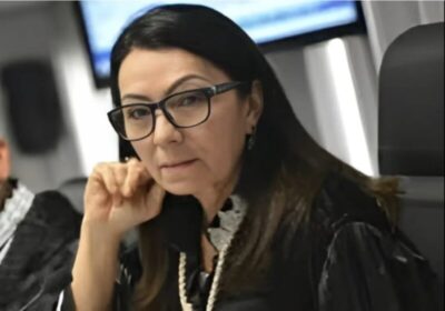 juíza detalha liberação de R$ 3,4 milhões em ação contra BN