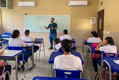 Novo Plano Nacional de Educação recebe mais de 3 mil emendas, mas 74% são repetidas