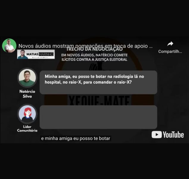 Foto: Reprodução
