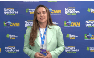 Promotoria pede que prefeita anule contratação de escritório de advocacia em Itinga do Maranhão