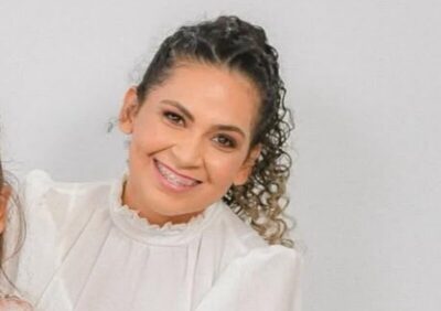 Secretária municipal acumula cargo irregularmente em hospital de Grajaú